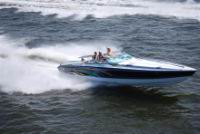 DSC_0583 (Custom).jpg